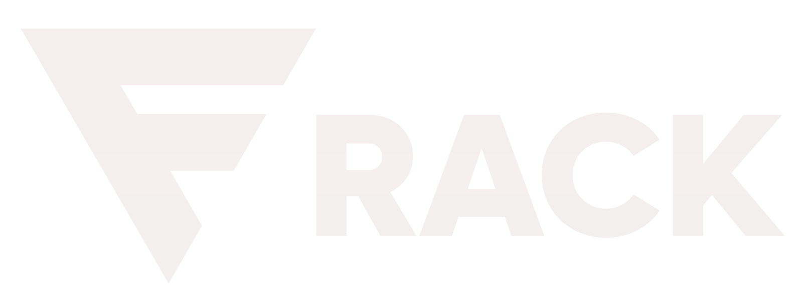 Frack Logo